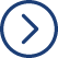 Arrow Right